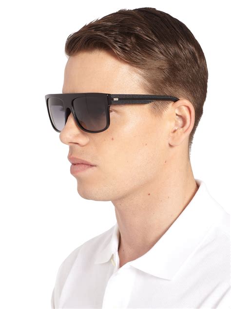 dior polarized sunglasses|dior sunglasses men.